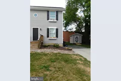 916 S Loudoun Street, Winchester, VA 22601 - Photo 7