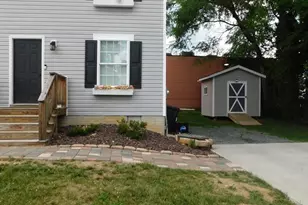 916 S Loudoun St, Winchester, VA 22601 - Photo 7