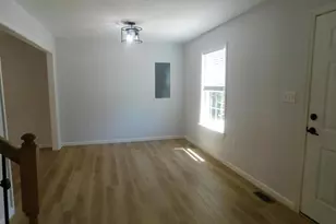 916 S Loudoun St, Winchester, VA 22601 - Photo 11