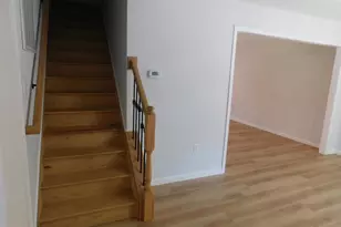 916 S Loudoun St, Winchester, VA 22601 - Photo 21