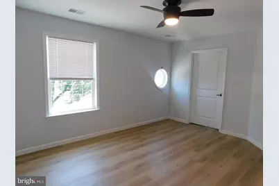 916 S Loudoun Street, Winchester, VA 22601 - Photo 25