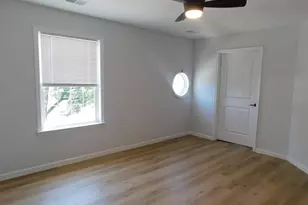 916 S Loudoun St, Winchester, VA 22601 - Photo 25