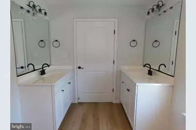 916 S Loudoun Street, Winchester, VA 22601 - Photo 27