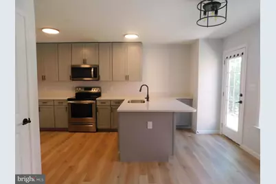 916 S Loudoun Street, Winchester, VA 22601 - Photo 15