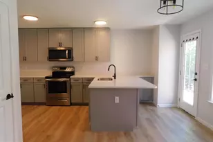 916 S Loudoun St, Winchester, VA 22601 - Photo 15