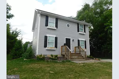 916 S Loudoun Street, Winchester, VA 22601 - Photo 3