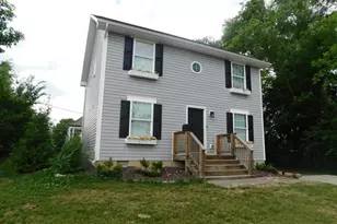 916 S Loudoun St, Winchester, VA 22601 - Photo 3