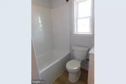 916 S Loudoun Street, Winchester, VA 22601 - Photo 23