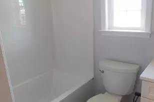 916 S Loudoun St, Winchester, VA 22601 - Photo 23