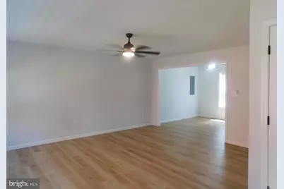 916 S Loudoun Street, Winchester, VA 22601 - Photo 13