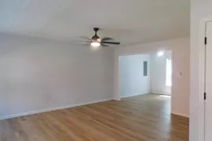916 S Loudoun St, Winchester, VA 22601 - Photo 13