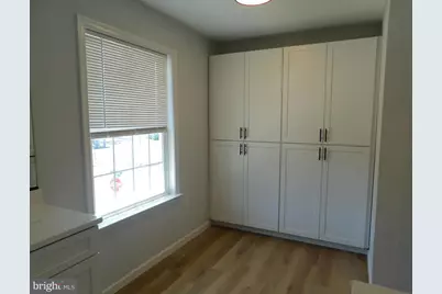 916 S Loudoun Street, Winchester, VA 22601 - Photo 31