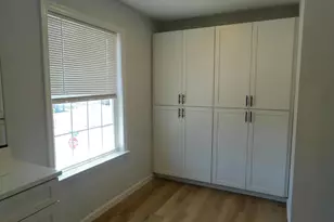 916 S Loudoun St, Winchester, VA 22601 - Photo 31