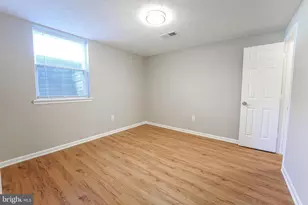 3103 Shawnee Dr, Winchester, VA 22601 - Photo 5