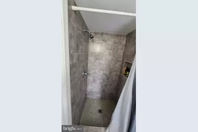 593 N Kent Street, Winchester, VA 22601 - Photo 19