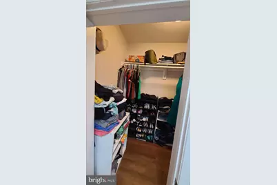 593 N Kent Street, Winchester, VA 22601 - Photo 21