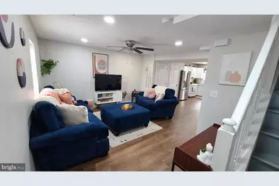 593 N Kent Street, Winchester, VA 22601 - Photo 3
