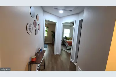 593 N Kent Street, Winchester, VA 22601 - Photo 9