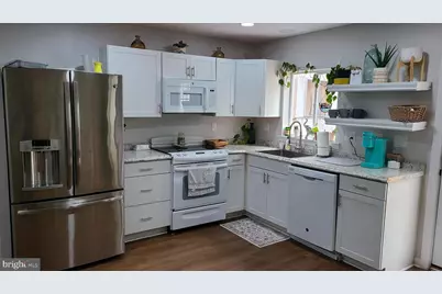 593 N Kent Street, Winchester, VA 22601 - Photo 7