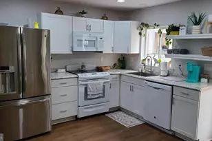 593 N Kent St, Winchester, VA 22601 - Photo 7