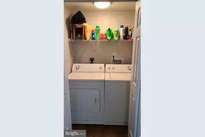 593 N Kent Street, Winchester, VA 22601 - Photo 17