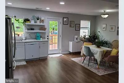 593 N Kent Street, Winchester, VA 22601 - Photo 5