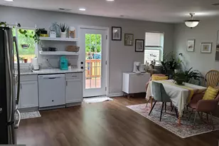 593 N Kent St, Winchester, VA 22601 - Photo 5