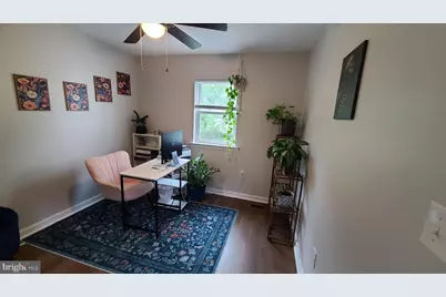 593 N Kent Street, Winchester, VA 22601 - Photo 11