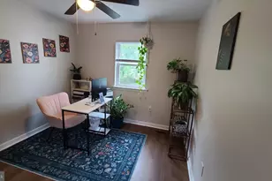 593 N Kent St, Winchester, VA 22601 - Photo 11