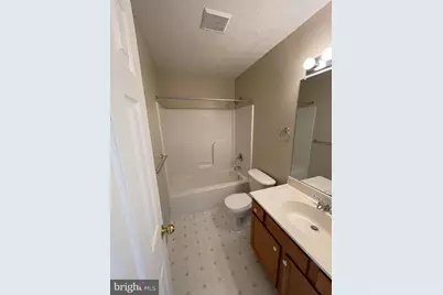 2086 Cidermill Lane, Winchester, VA 22601 - Photo 15