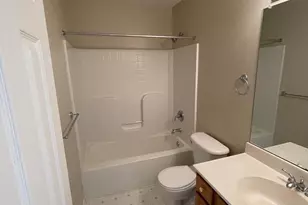 2086 Cidermill Ln, Winchester, VA 22601 - Photo 15