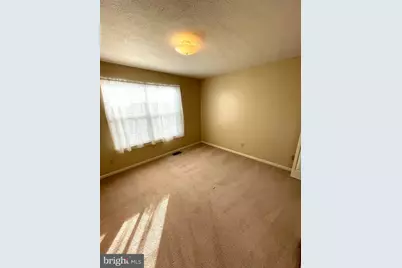 2086 Cidermill Lane, Winchester, VA 22601 - Photo 13