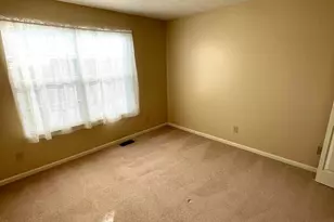 2086 Cidermill Ln, Winchester, VA 22601 - Photo 13