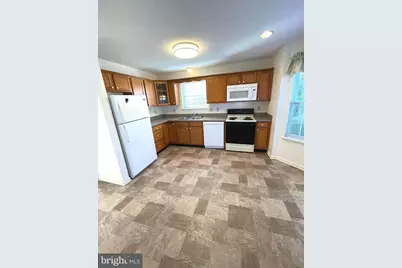 2086 Cidermill Lane, Winchester, VA 22601 - Photo 3