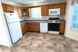 2086 Cidermill Ln, Winchester, VA 22601 - Photo 3