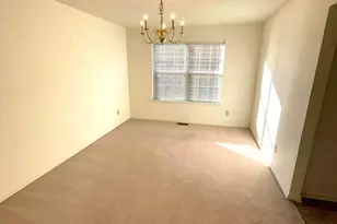 2086 Cidermill Ln, Winchester, VA 22601 - Photo 5