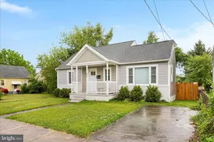 621 Patterson Ave, Winchester, VA 22601 - Photo 33
