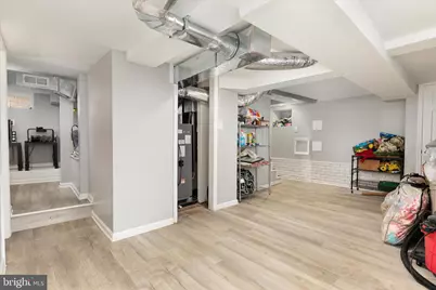 621 Patterson Avenue, Winchester, VA 22601 - Photo 23