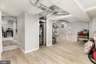 621 Patterson Ave, Winchester, VA 22601 - Photo 23