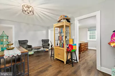 621 Patterson Avenue, Winchester, VA 22601 - Photo 5
