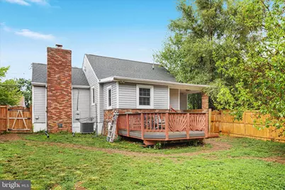 621 Patterson Avenue, Winchester, VA 22601 - Photo 29
