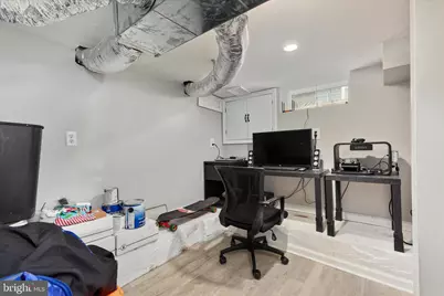 621 Patterson Avenue, Winchester, VA 22601 - Photo 25