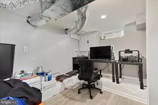 621 Patterson Ave, Winchester, VA 22601 - Photo 25