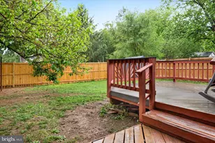 621 Patterson Ave, Winchester, VA 22601 - Photo 27