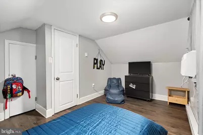 621 Patterson Avenue, Winchester, VA 22601 - Photo 15