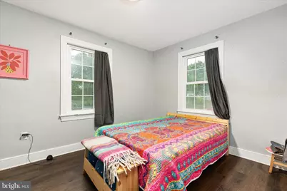 621 Patterson Avenue, Winchester, VA 22601 - Photo 21
