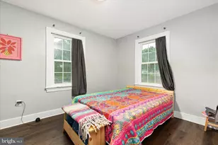 621 Patterson Ave, Winchester, VA 22601 - Photo 21