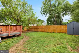 621 Patterson Ave, Winchester, VA 22601 - Photo 31