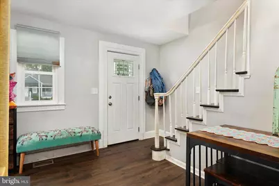 621 Patterson Avenue, Winchester, VA 22601 - Photo 3