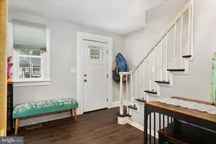 621 Patterson Ave, Winchester, VA 22601 - Photo 3